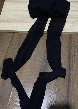 Колготки wolford