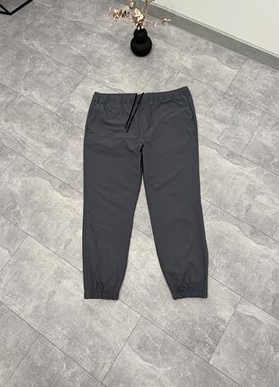 Спортивні штани orvis men’s