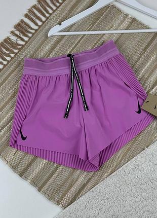 Шорти nike aeroswift