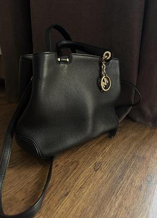 Сумка micheal kors 2