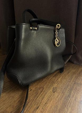 Сумка micheal kors 3