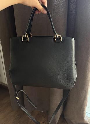 Сумка micheal kors 4