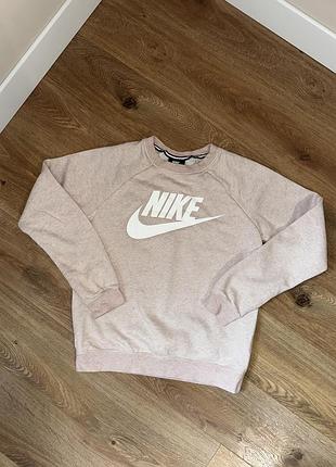 Світшот nike 2