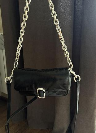 Сумка marc jacobs оригинал 2