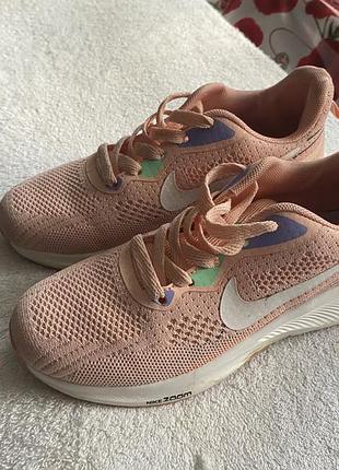 Кросівки nike оригінал