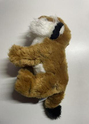 Реалістичний тигр 🐯 3
