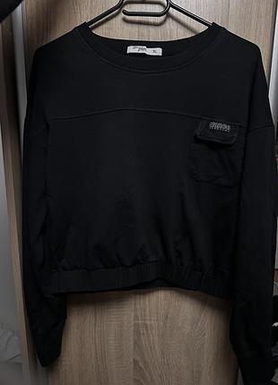 Кофта жіноча xl