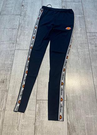 Жіночі лосіни ellesse