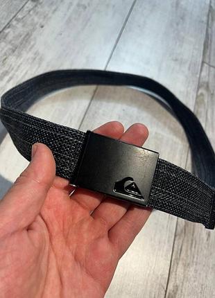 Ремінь quiksilver