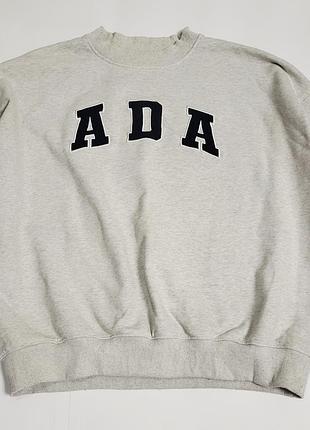 Світшот adanola 4