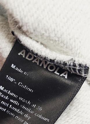 Світшот adanola 5