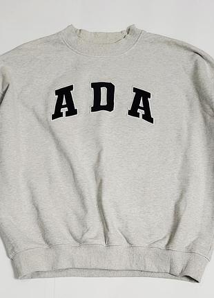 Світшот adanola 3