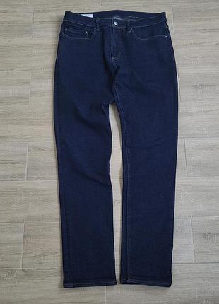 Джинси gap skinny