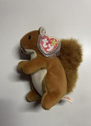 Білка від ту 🐿️ 2
