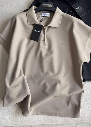 Поло жіночі