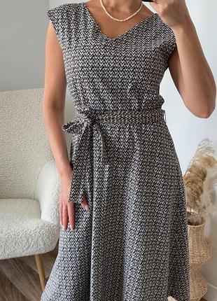Сукня weekend max mara оригінал