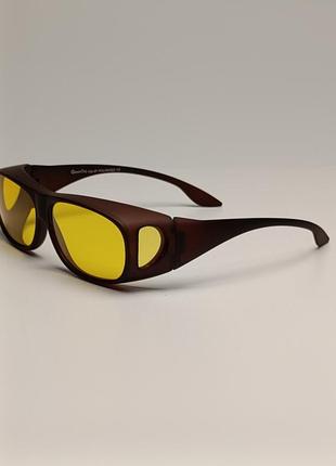 👓👓 очки с поляризацией 👓👓 graffito polarised 👓👓