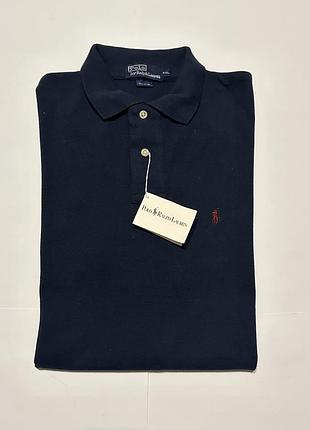 Поло, тенниска, батник с логотипами polo ralph lauren