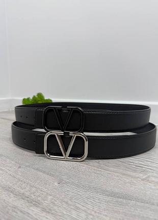 Ремінь valentino
