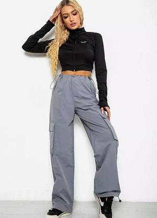 Стильные карго от shein