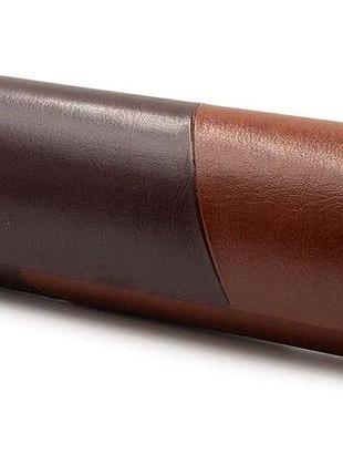 Алюминиевый футляр для очков r-h8039-79