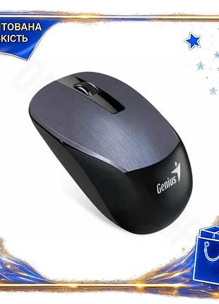 Dm беспроводная мышь genius спецификация 2.2 оптическая серого цвета 1200 dpi для компьютера и ноутбук spe|lz