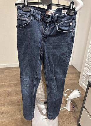 Collins jeans 27/32 (slim fit)