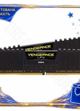 Dm память ddr4 16гб спецификация 2.2 x 2 3200мгц corsair vengeance lpx черный комплект для пк разгонна spe|lz