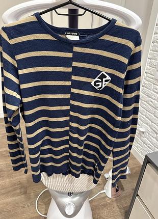 Кофта чоловіча gf ferre розмір s