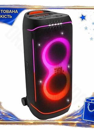 Dm портативная колонка jbl спецификация 2.2 partybox 720 bluetooth 800 вт для вечеринок с usb и микроф spe|lz