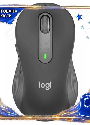 Dm мышь беспроводная logitech спецификация 2.2 оптическая 4000 dpi для бизнеса с bluetooth и 5 графито spe|lz