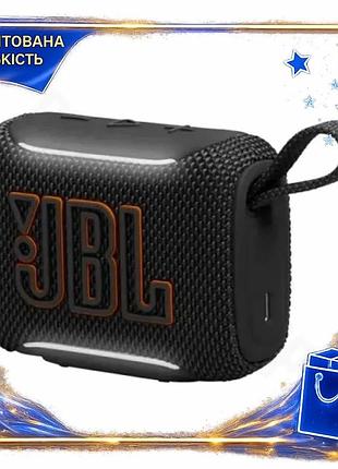 Dm портативная колонка jbl спецификация 2.2 go 5 bluetooth черная с rgb подсветкой водонепроницаемая i spe|lz
