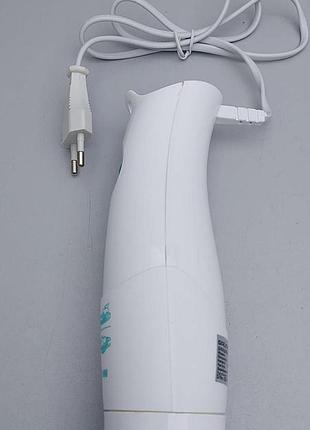 Блендер б/у grunhelm ebs-300p 9