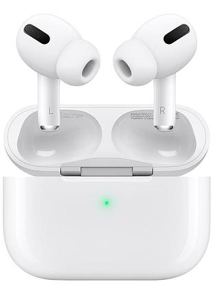 Бездротові навушники borofone bw90 true wireless stereo headset white