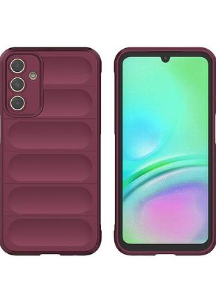 Чохол для смартфона cosmic magic shield for samsung galaxy a15 plum
