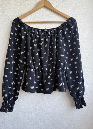 Блуза primark