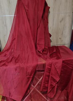 3 штори від ikea  ціна за все