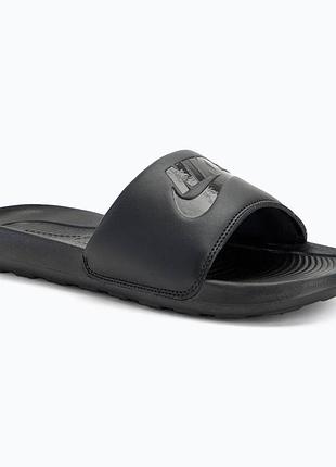 Тапочки nike 7