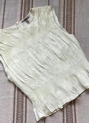 Топ / блуза от бренда h&amp;m
