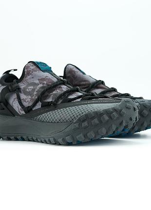 Кросівки чоловічі nike acg mountain fly (40-44 розмір)