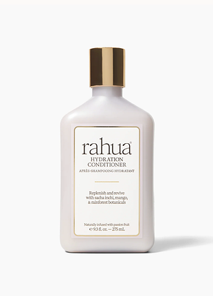 Rahua увлажняющий кондиционер hydration conditioner 275ml