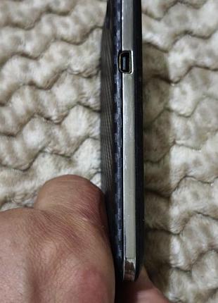 Alcatel ot-v770 7