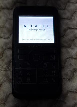 Alcatel ot-v770 5