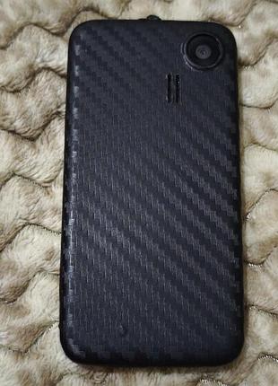 Alcatel ot-v770 8