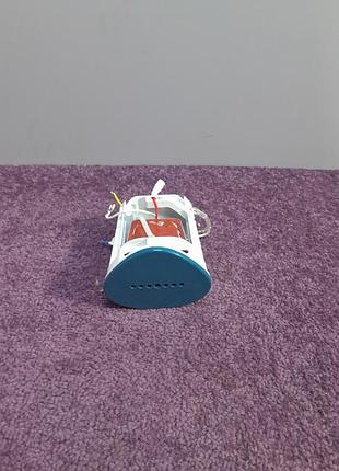 Тен для відпарювача philips sth3000/20
