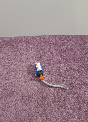 Помпа для відпарювача philips sth3000/20 jyps-5
