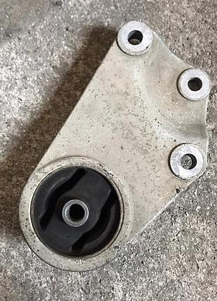 Бу подушка двигателя chery kimo, s12-1001710, s121001710
