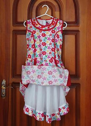 Платье piya collection 3