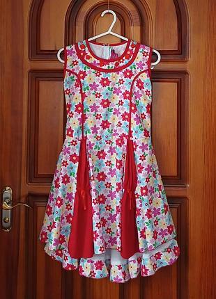 Сукня piya collection
