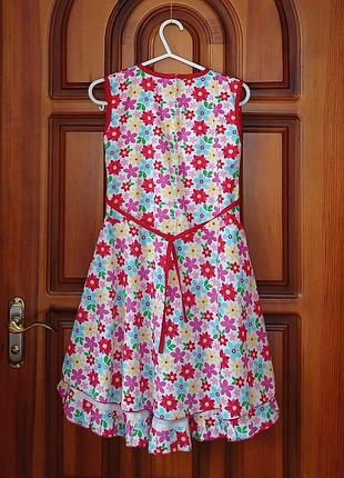 Платье piya collection 2